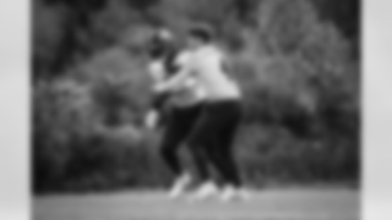 10282022 Week 8 Friday Prax15162