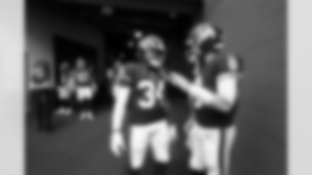 101319WASvsMIA455