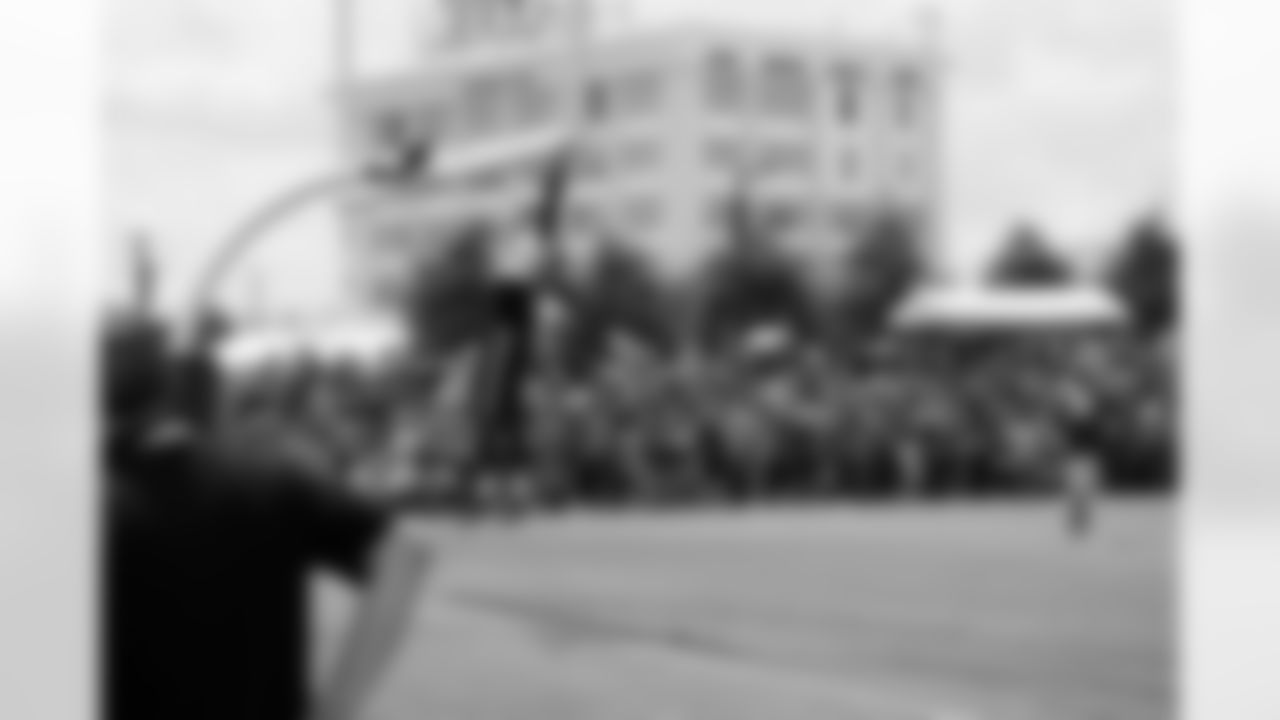 TC_D8088