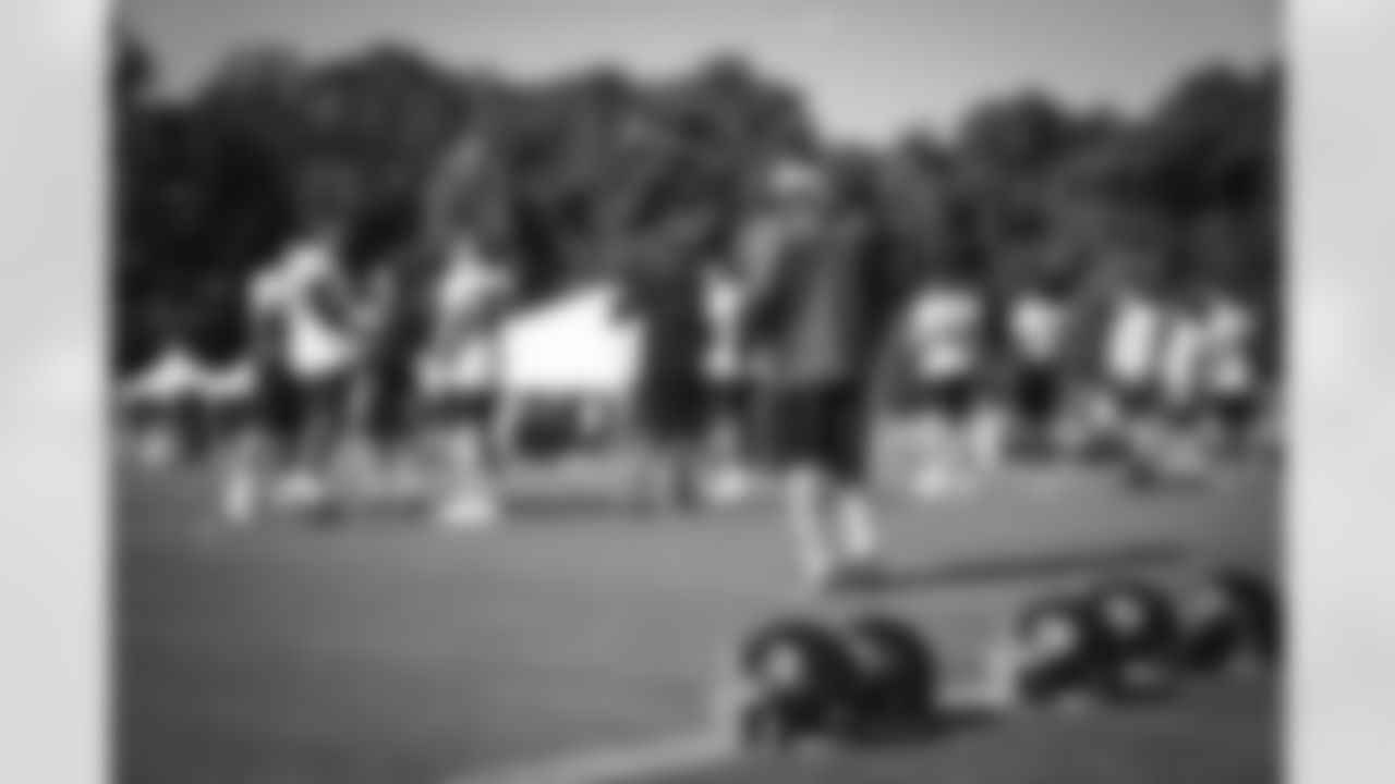 20210805 Training Camp 0009