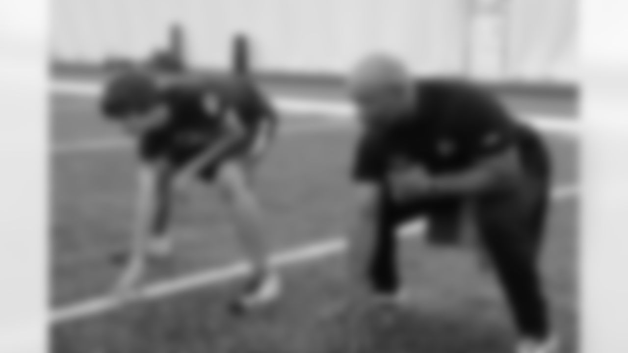 washington_redskins_gatorade_junior_camp_038