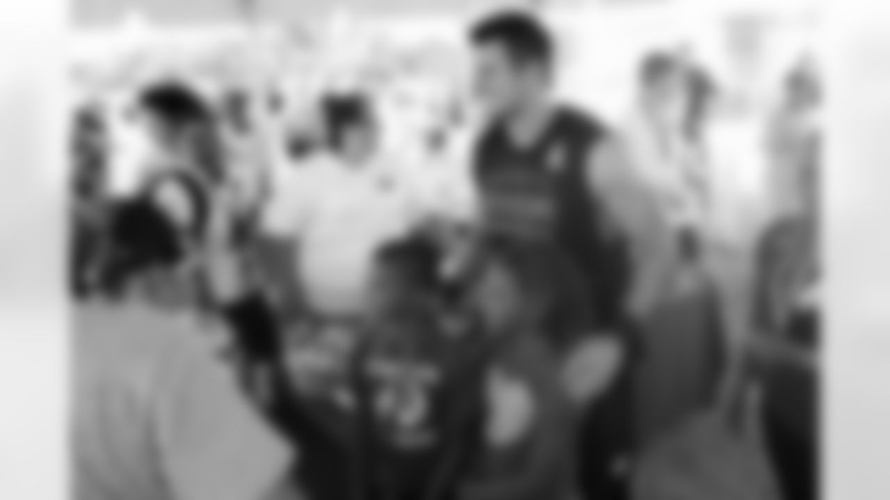 081118-TCDay12-127