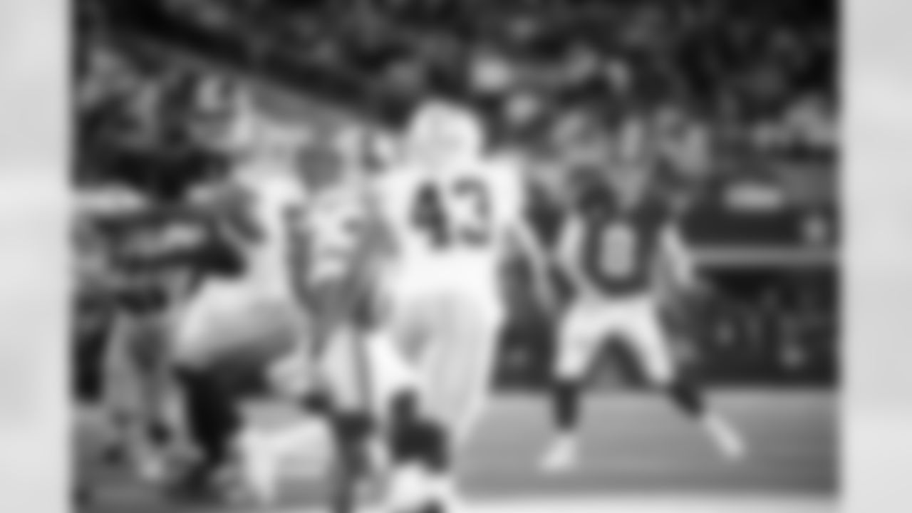 WASvsDAL123019_389