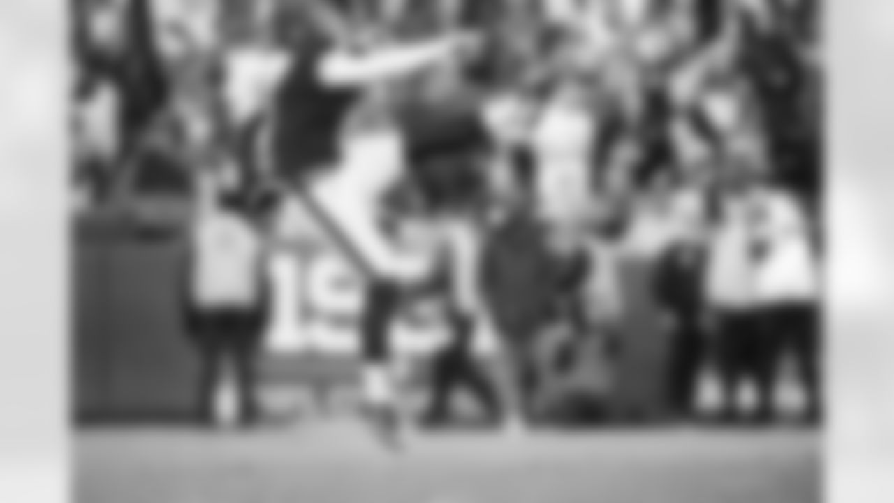 121519PHIvsWAS146