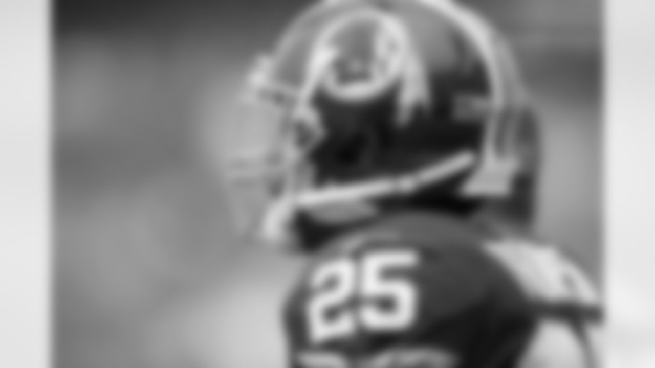 092318-GBvsWAS-147