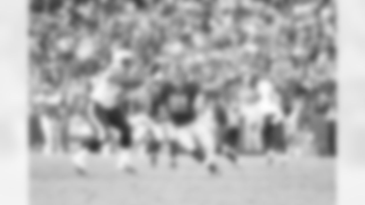 LOLB -- Ryan Kerrigan