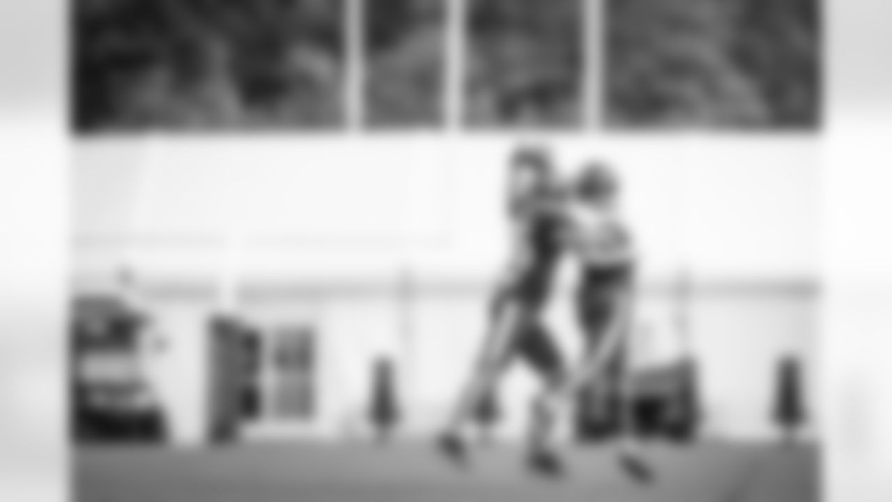 20210815 Training Camp 0086