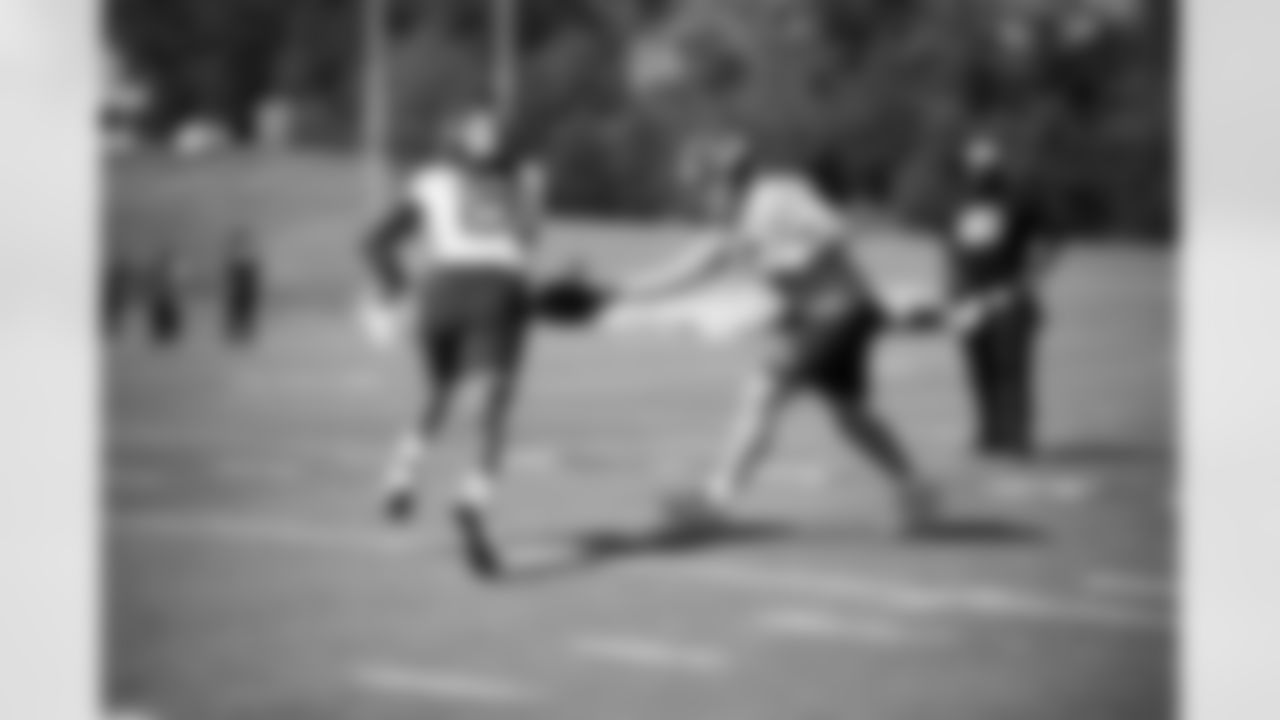 100919Practice031