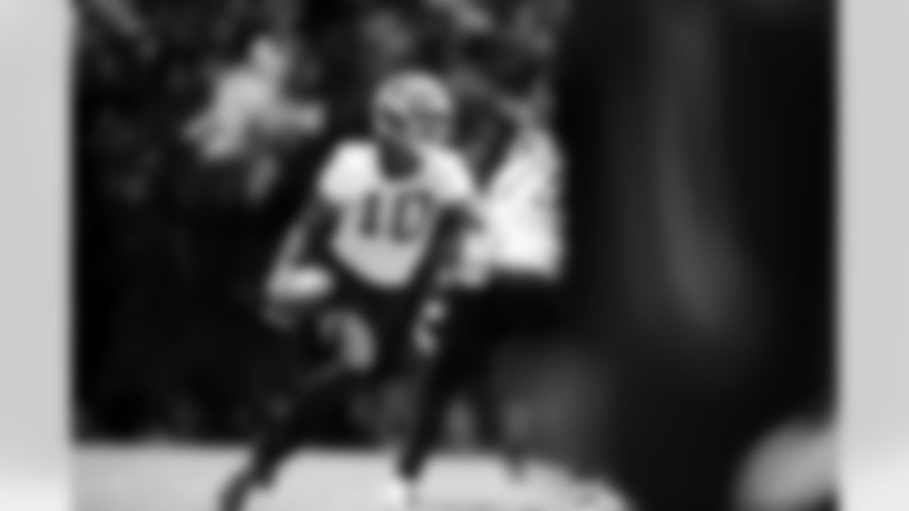 061218-Minicamp-0078