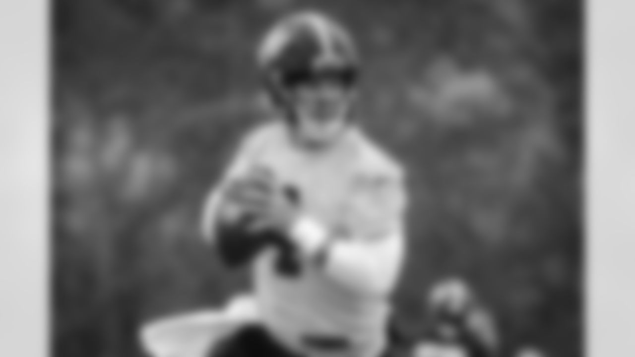 10262022 Week 8 Wednesday Practice14703