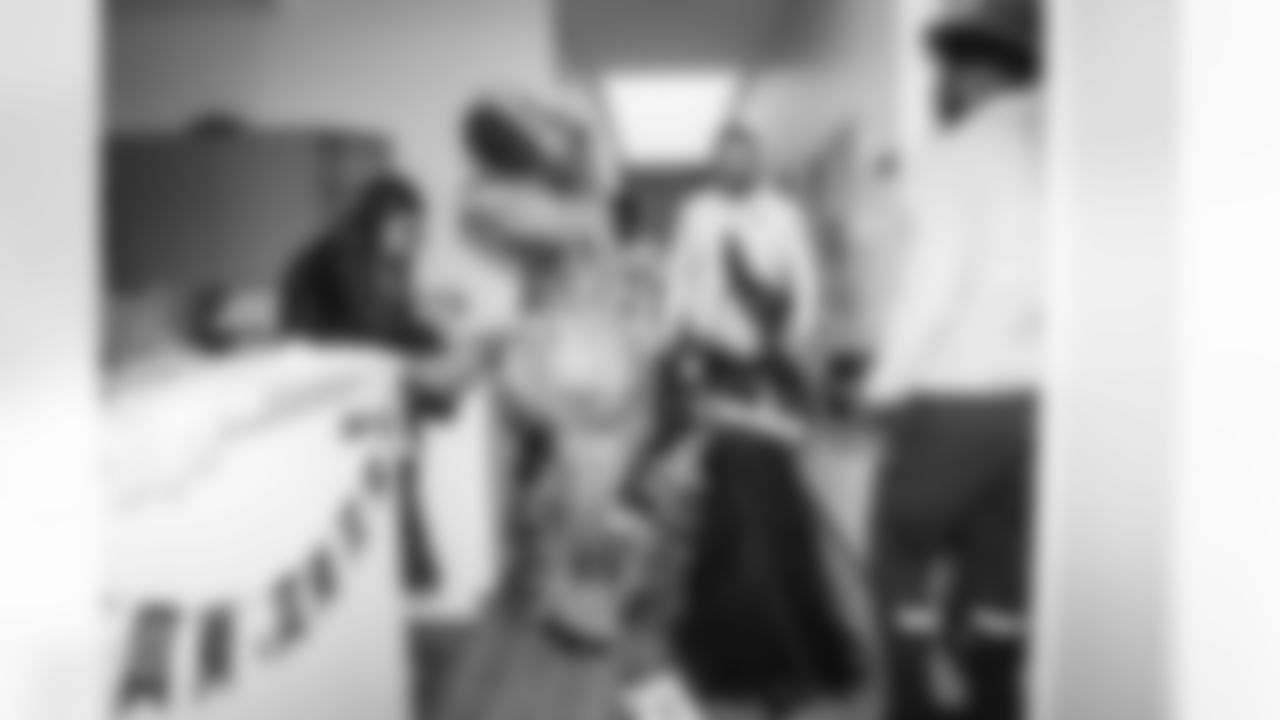 10312022 Halloween at the Park15469