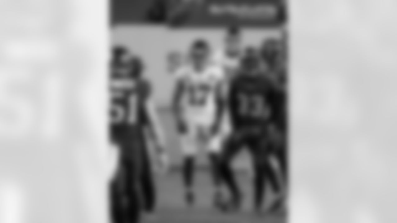 TerryMcLaurin-23