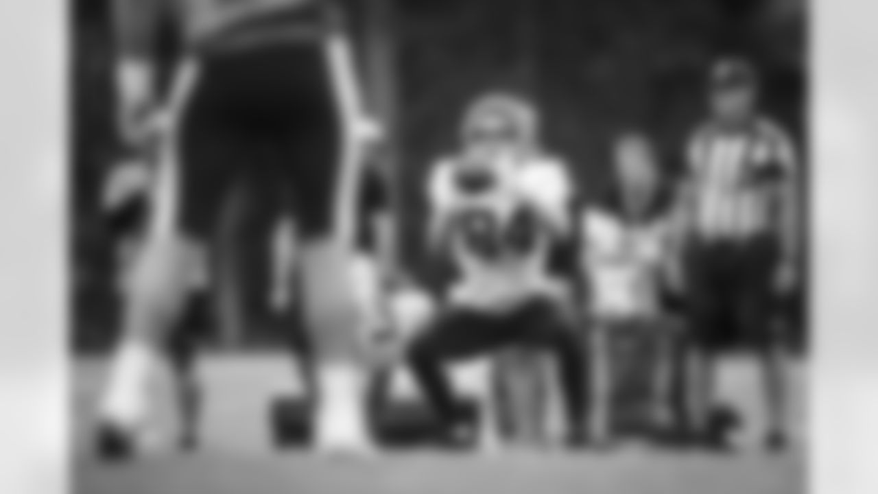 20210804 Training Camp 0105