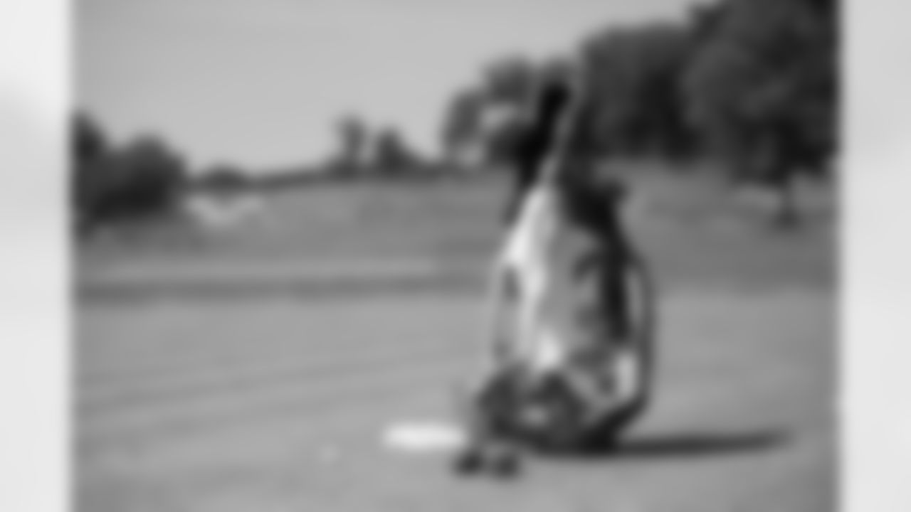 052018-Golf-0032