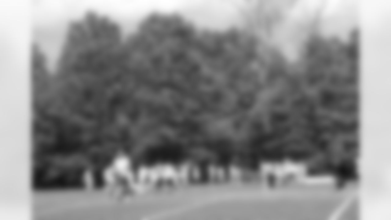 Kids Combine