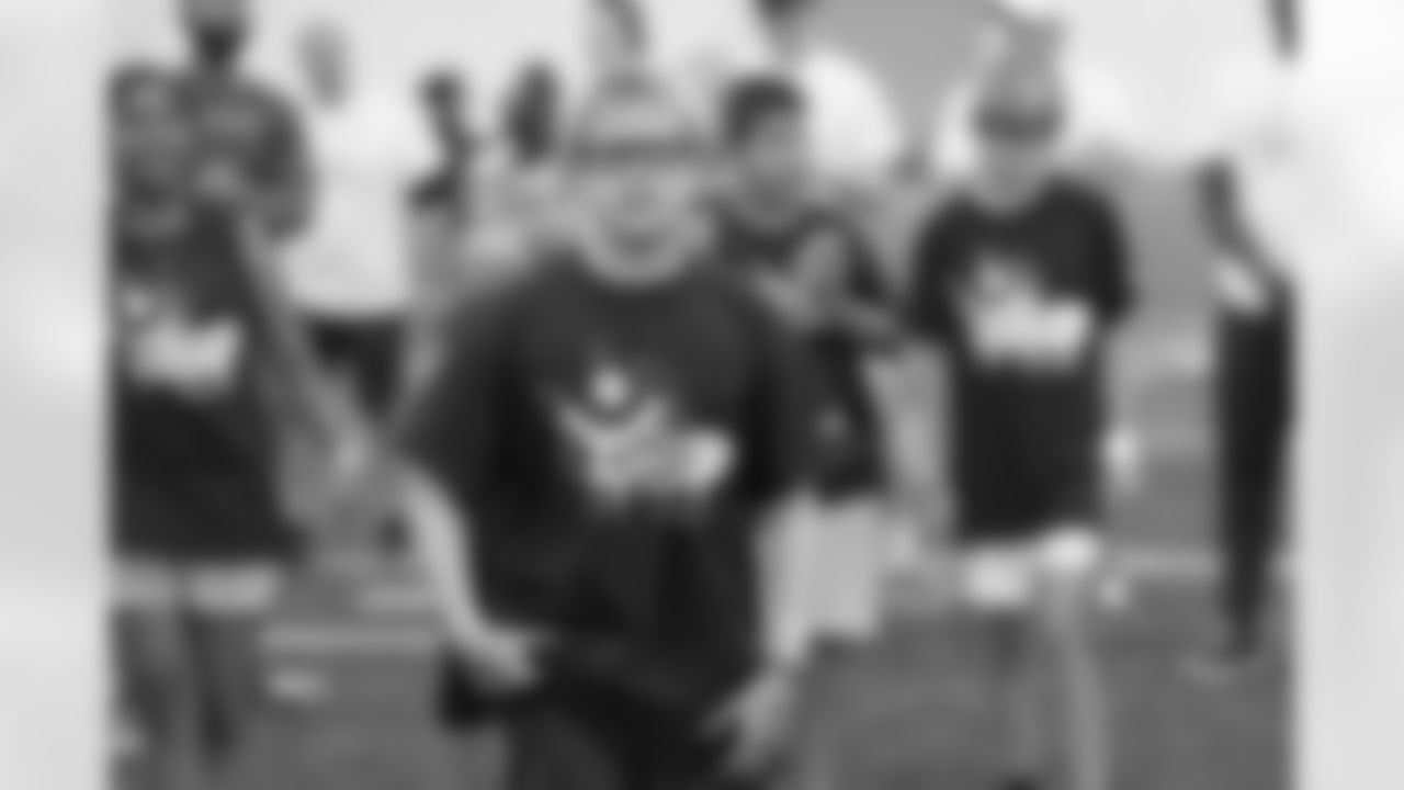 082218-SpecialOlmpics-077
