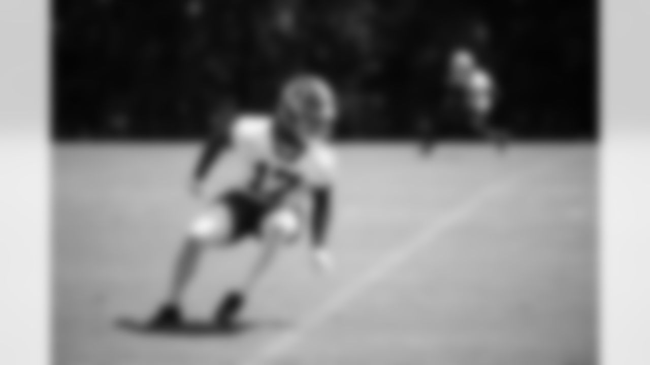 082019Practicei_14