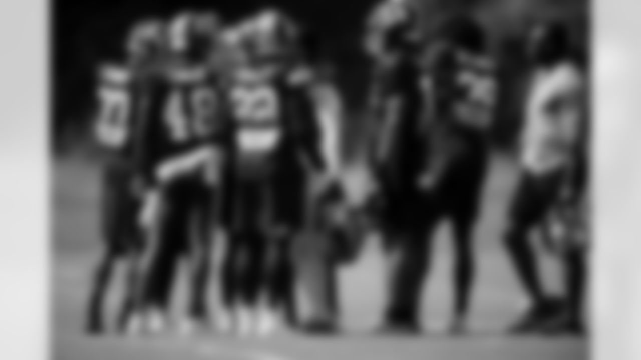 091918-Practice-031