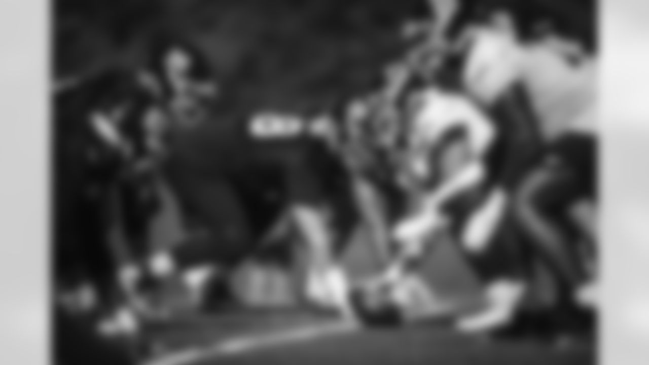 210601 Mini Camp 2767_