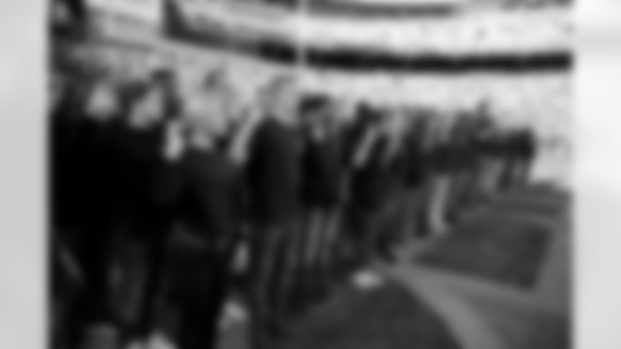 110418WASvsATL267