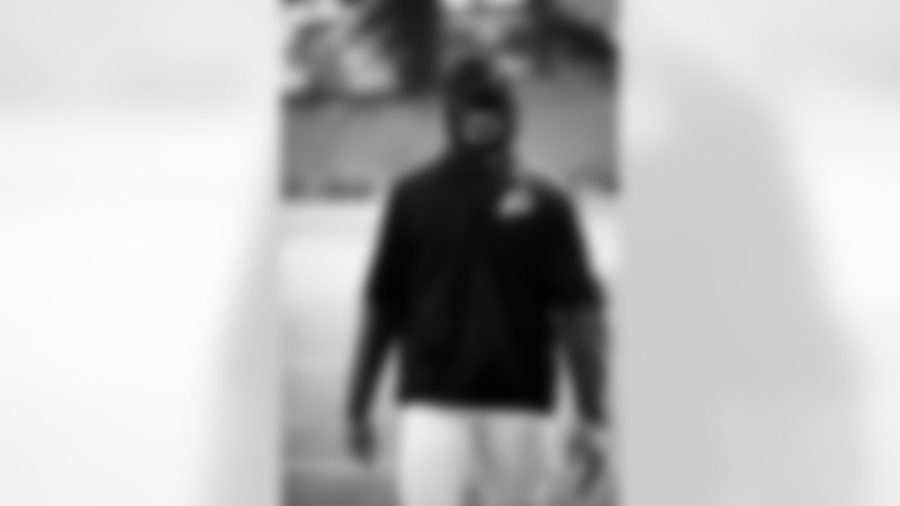 NYGvsWAS_122419_221