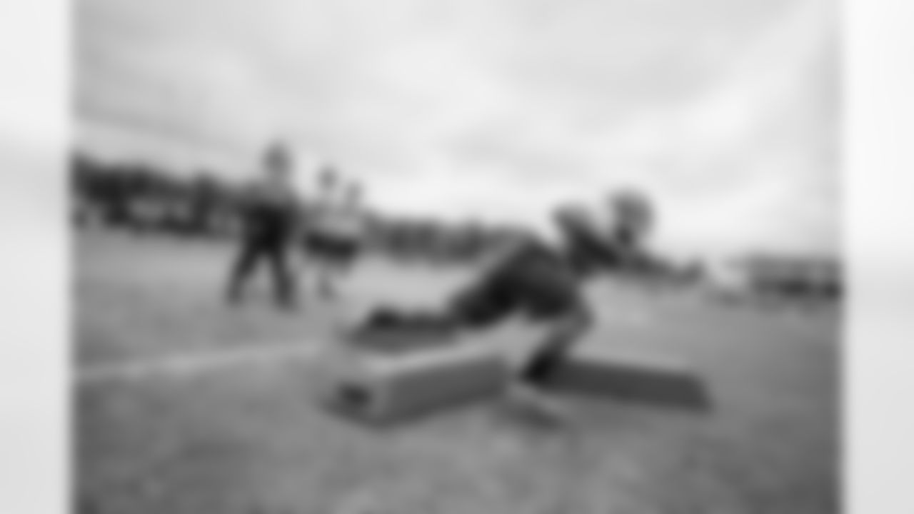 053018-OTAD50068