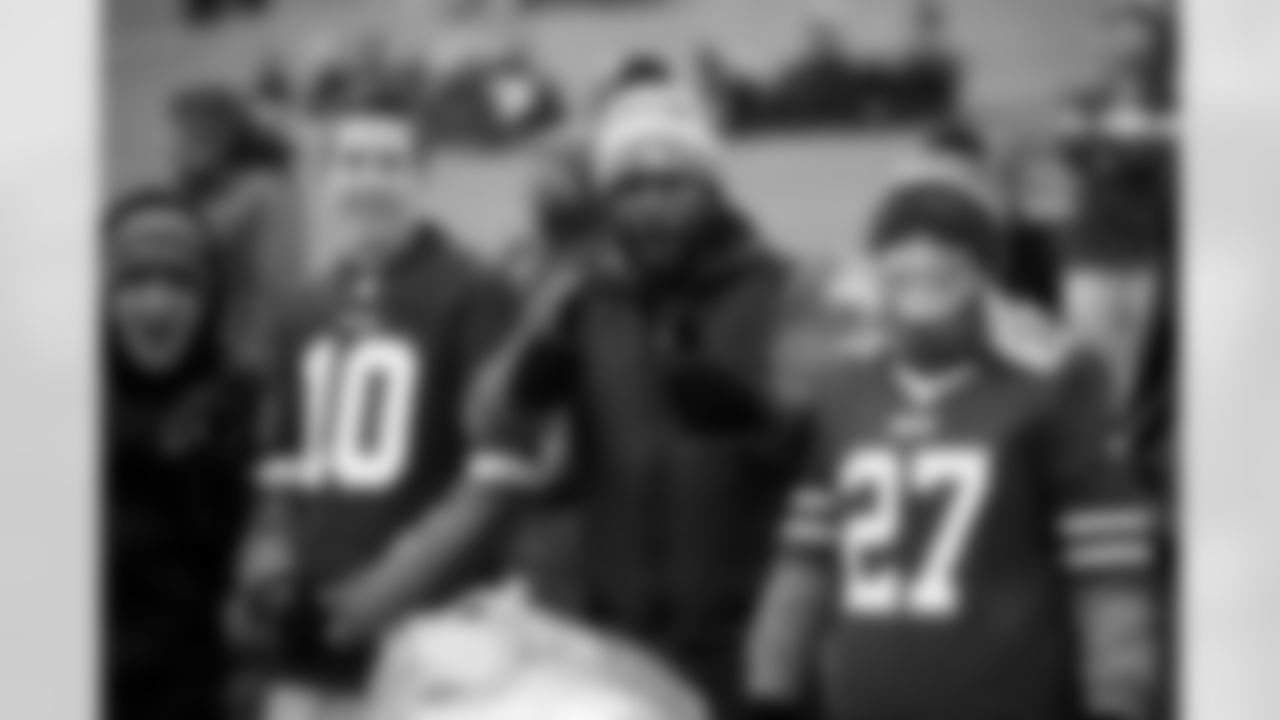 110319WASvsBUF004