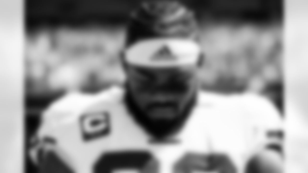 090819WAsvsPHI_242