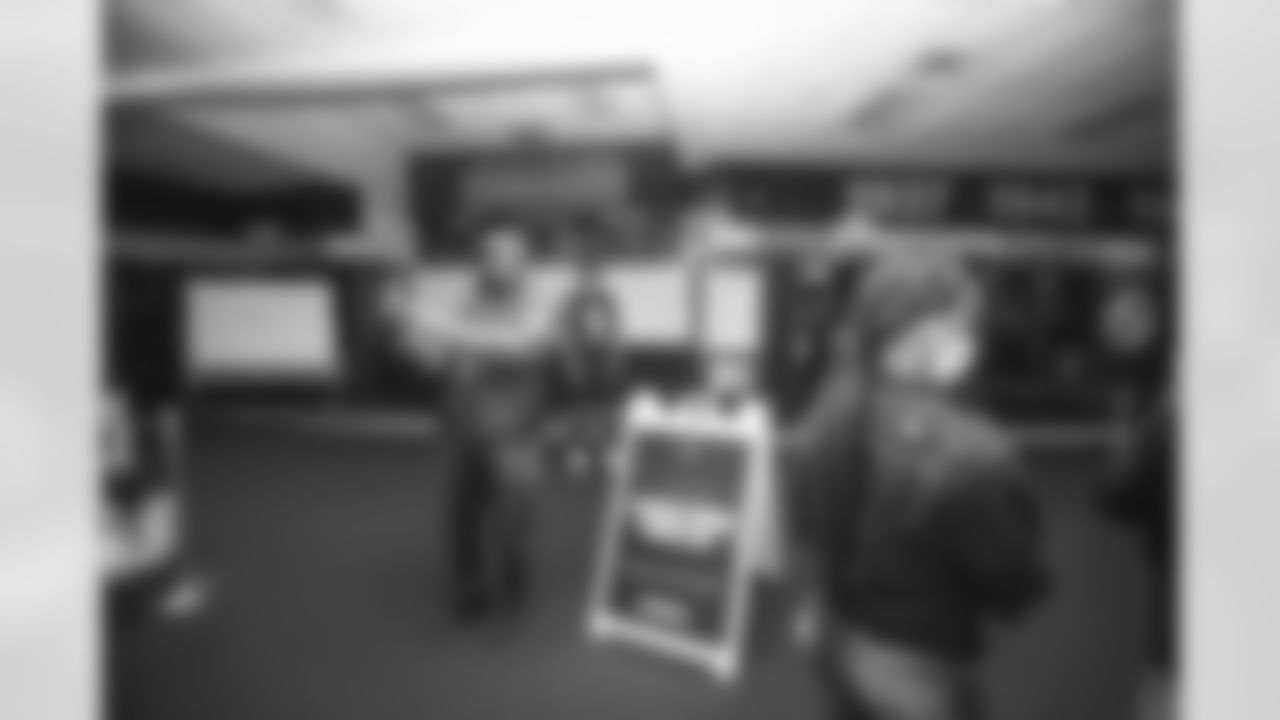 03282022 FXF Draft Party 011