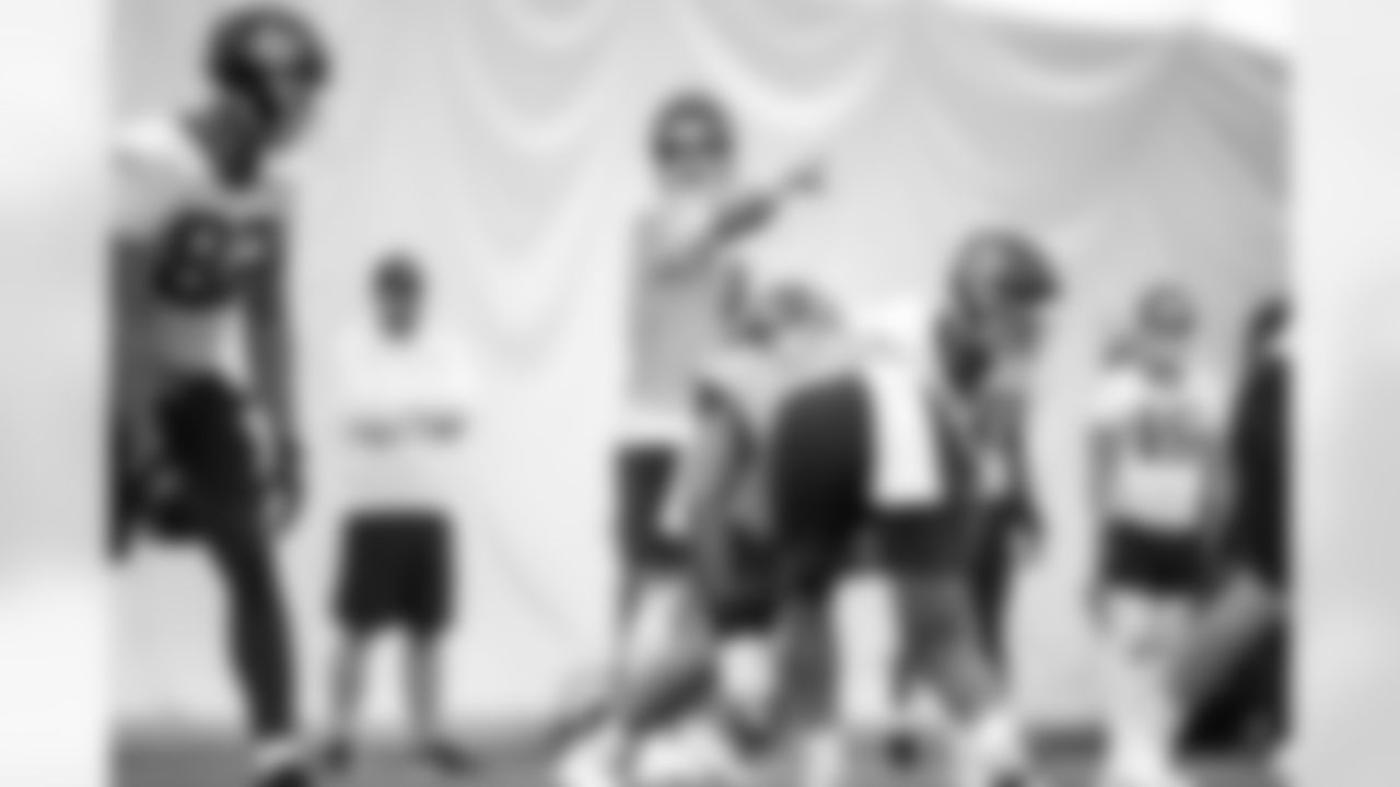20210922 Week 3 Practice 034