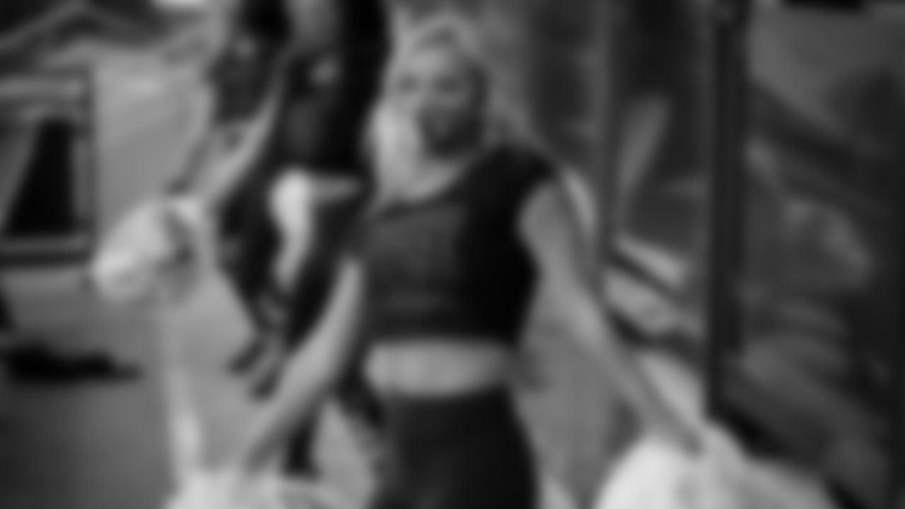 WASvsNYG_110820_C5A2247