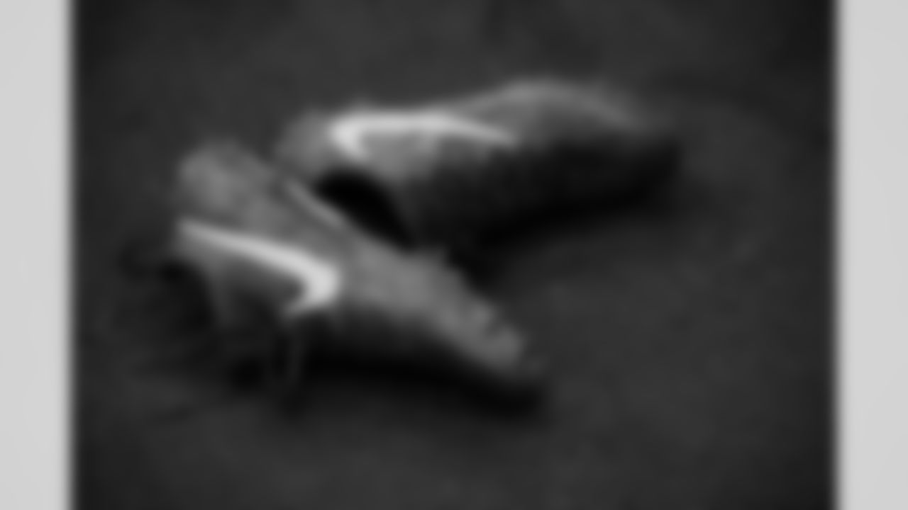 092318-GBvsWAS-134