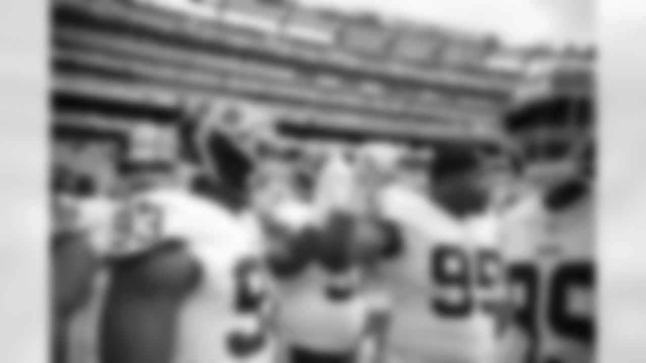 102818WASvsNYG-176