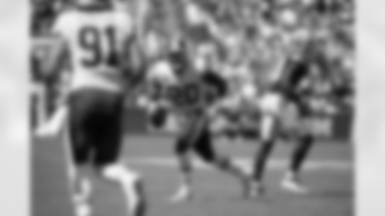0901519DALvsWAS011