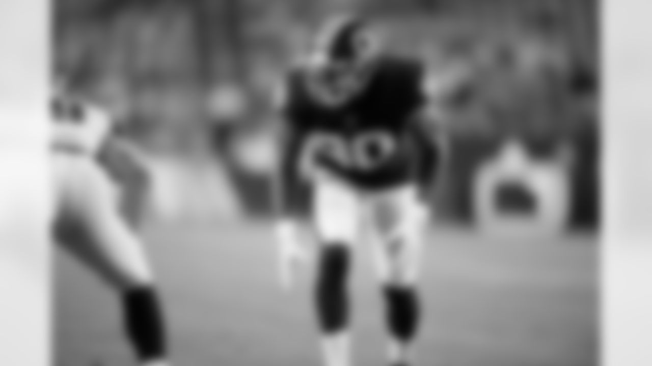 091619CINvsWAS038