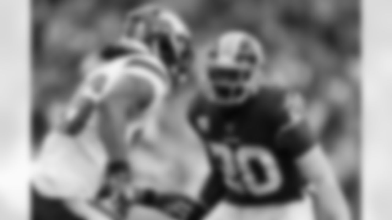 111719NYJvsWAS147