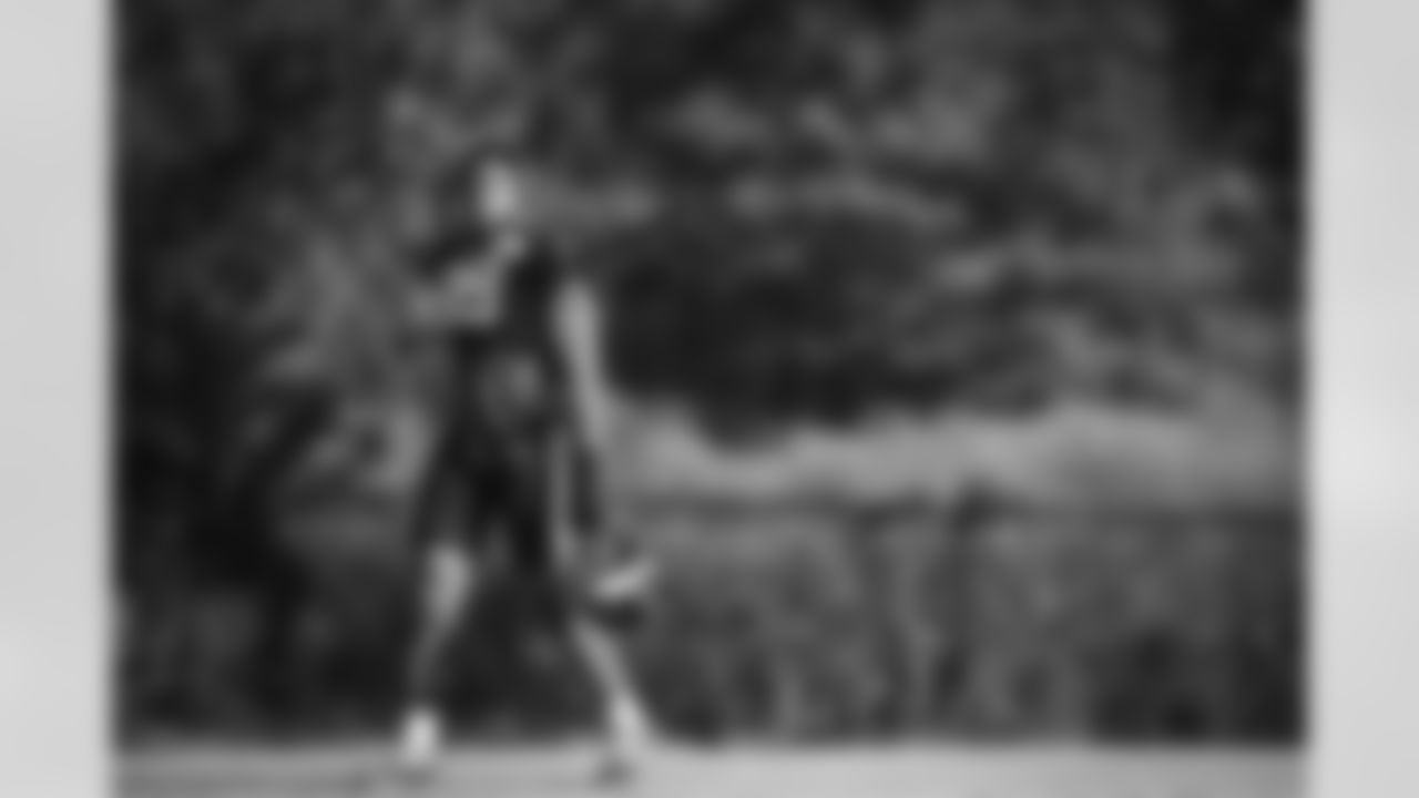 20211110 Week 10 Practice 112
