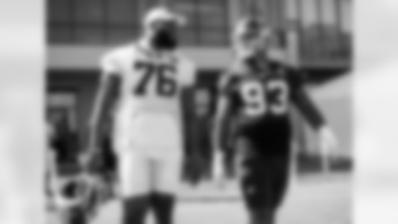 20190725_JOSHDUNST_SkinsTrainingCamp_1614