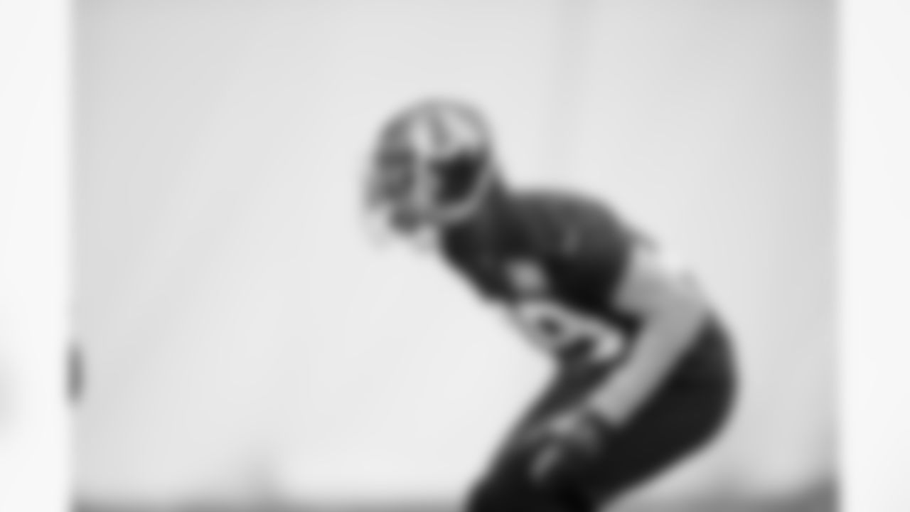 S Kenny Ladler