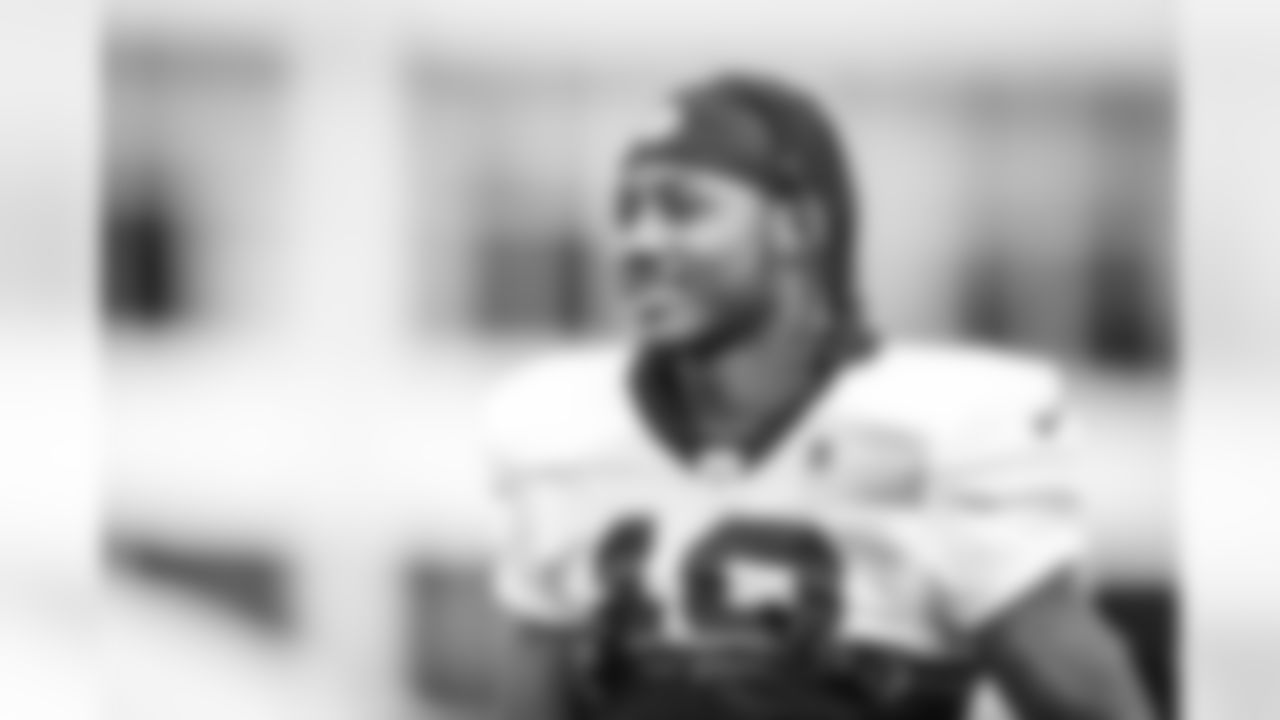 20210815 Training Camp 0007