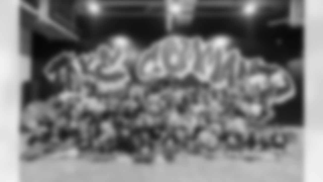 CF Kids Camp34415