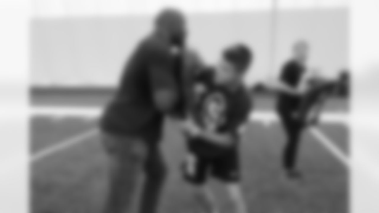 washington_redskins_gatorade_junior_camp_062