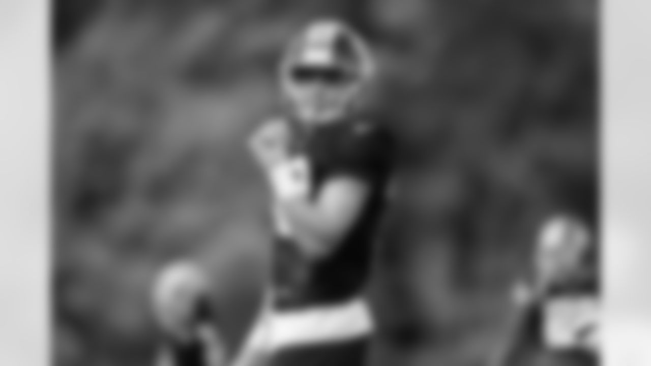 090218-Practice-012