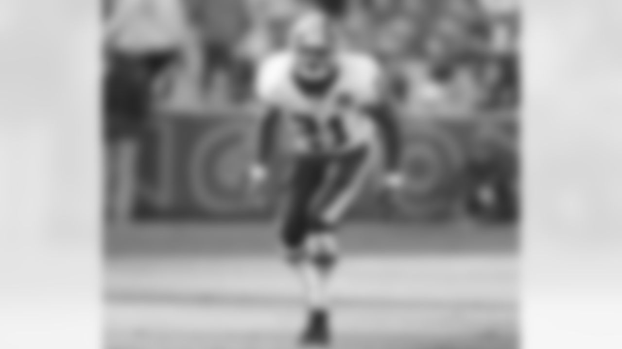 Sean Taylor Redskins Career