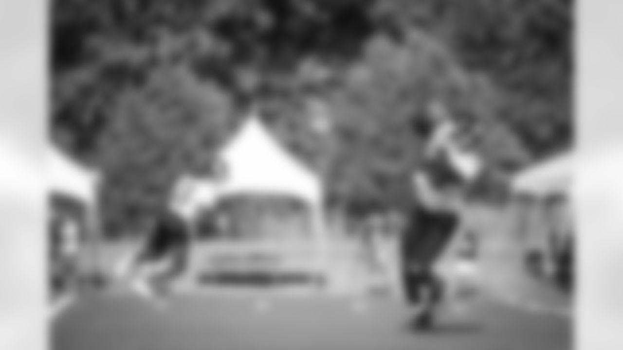 20210802 Training Camp 0087