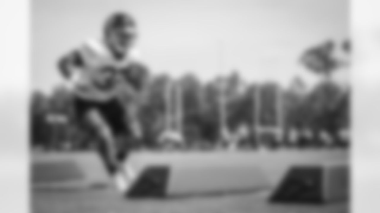 20210908 Week 1 Practice 016