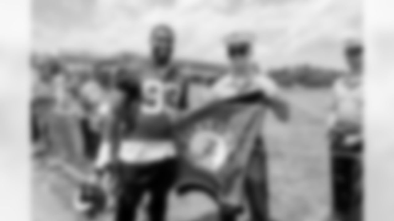 AKB_052919RedskinsSaluteOTA-130