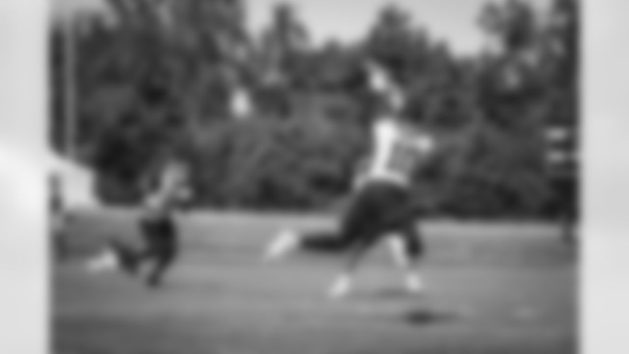 20211001 Week 4 Practice 022