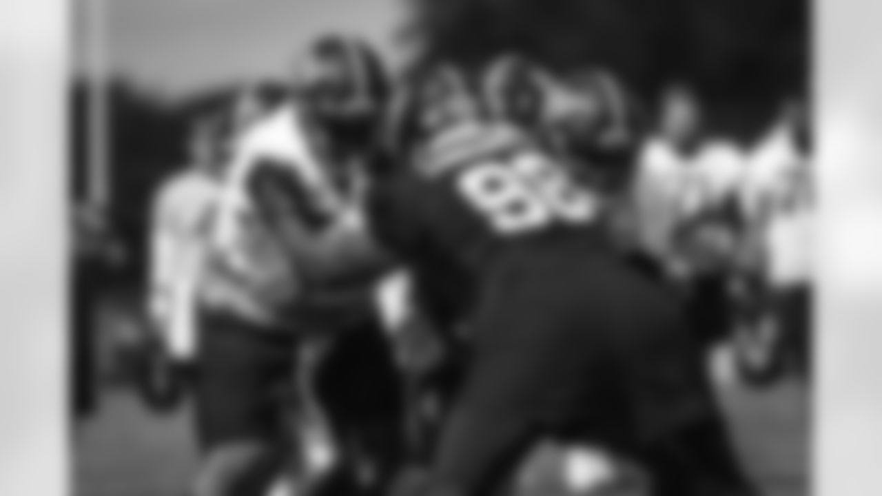 08312022 Practice7313