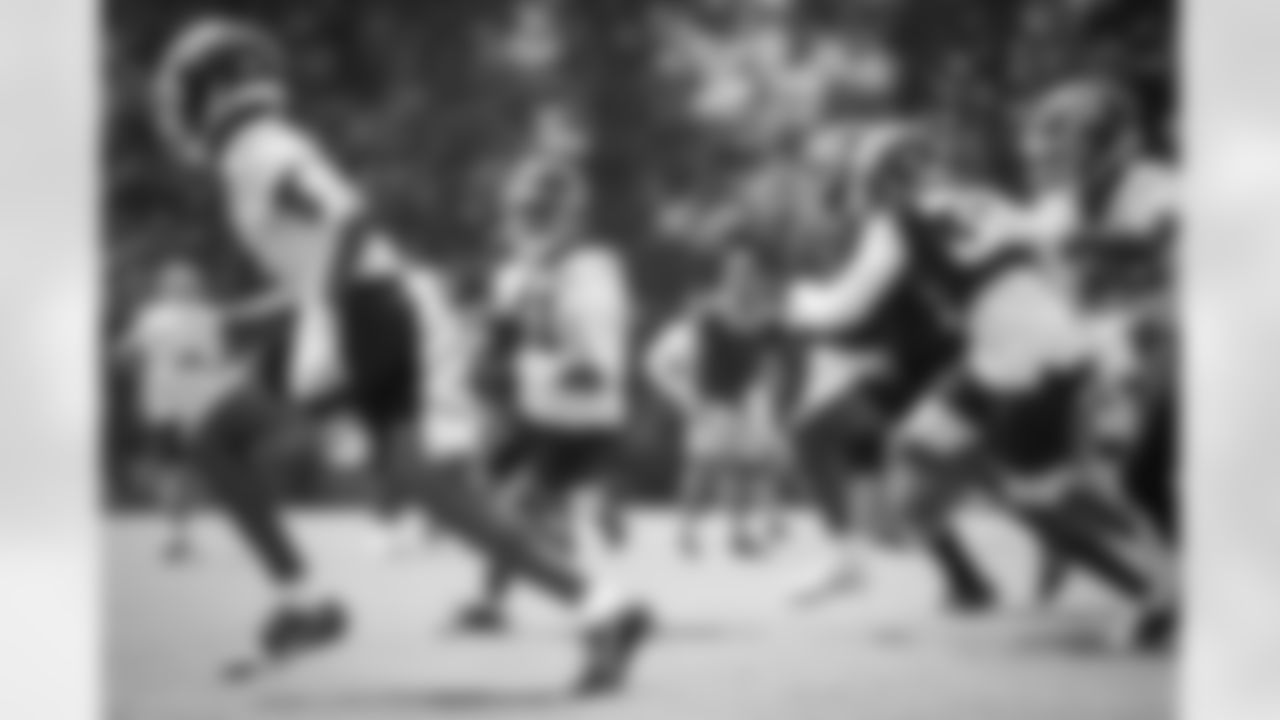 20210826EF Practice 074